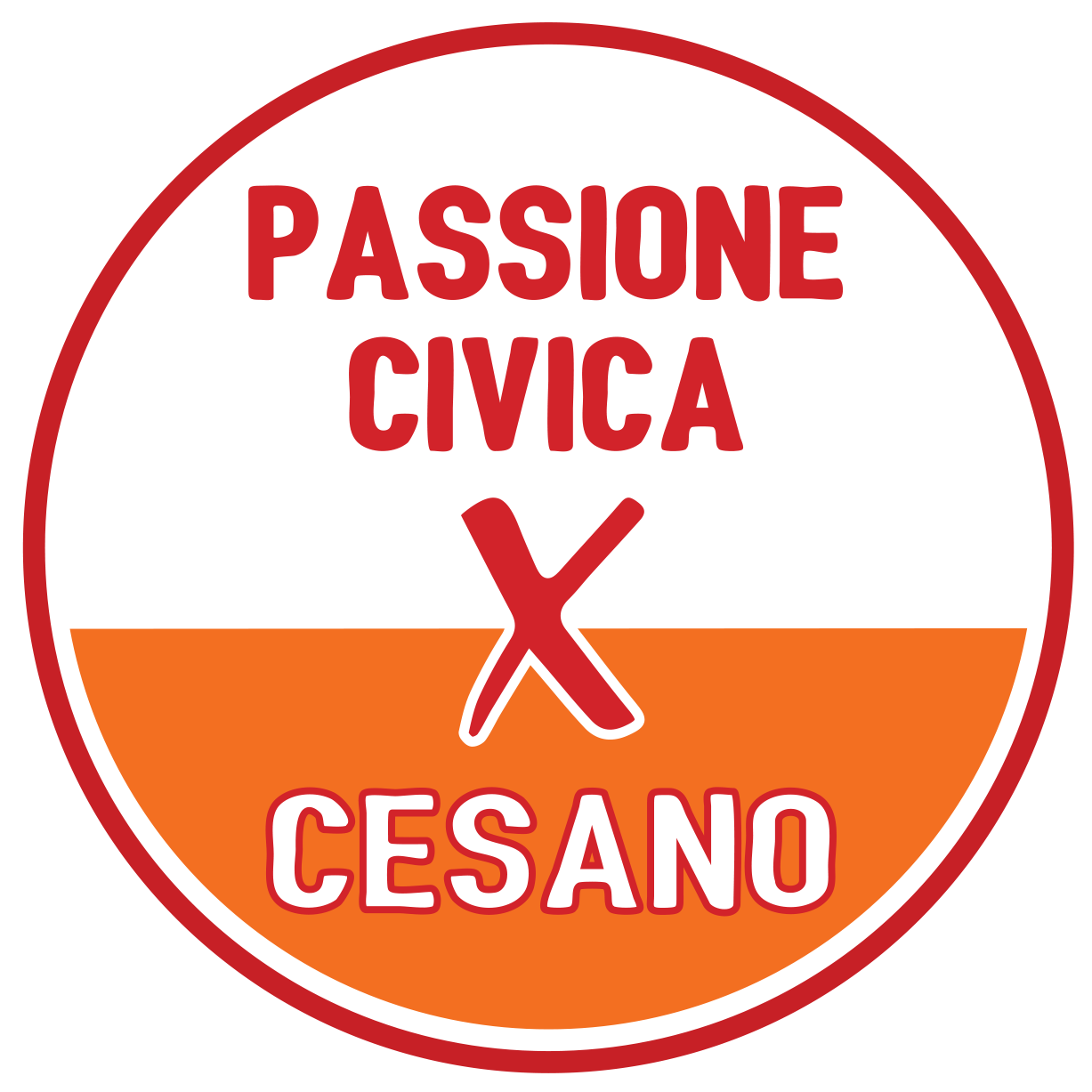 Passione Civica